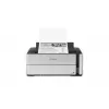 EPSON Printer EcoTank M1170 Inkjet ITS