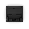 EPSON Printer EcoTank M1170 Inkjet ITS