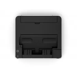 EPSON Printer EcoTank M1170 Inkjet ITS