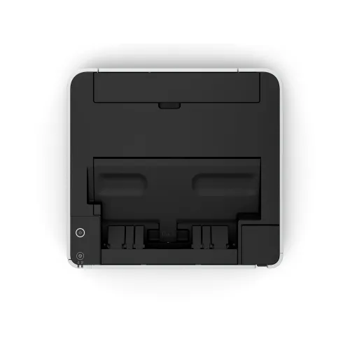 EPSON Printer EcoTank M1170 Inkjet ITS