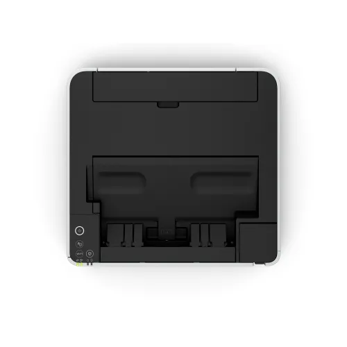 EPSON Printer EcoTank M1180 Inkjet ITS