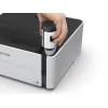 EPSON Printer EcoTank M1180 Inkjet ITS