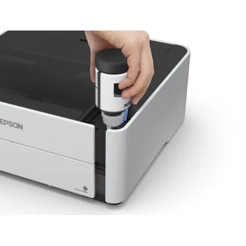 EPSON Printer EcoTank M1180 Inkjet ITS