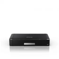 EPSON Printer Workforce WF-100W Inkjet