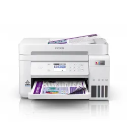 EPSON Printer L6276 Multifunction Inkjet ITS