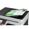 EPSON Printer L6460 Multifunction Inkjet ITS