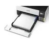EPSON Printer L6460 Multifunction Inkjet ITS