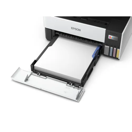 EPSON Printer L6460 Multifunction Inkjet ITS