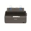 EPSON Printer LQ-350 Dot matrix
