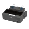 EPSON Printer LQ-350 Dot matrix