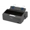 EPSON Printer LX-350 Dot matrix