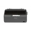 EPSON Printer LX-350 Dot matrix