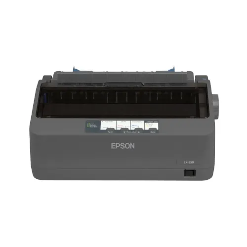 EPSON Printer LX-350 Dot matrix