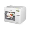 EPSON Label Printer TM-C3500