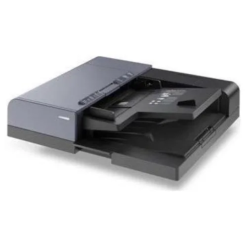 Kyocera Accessories DP-7160