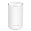 TP-LINK Deco X20 4G v2 WiFi Mesh Network Access Point Wi‑Fi 6 Dual Band (2.4 & 5GHz)