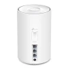 TP-LINK Deco X20 4G v2 WiFi Mesh Network Access Point Wi‑Fi 6 Dual Band (2.4 & 5GHz)