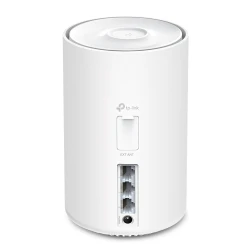 TP-LINK Deco X20 4G v2 WiFi Mesh Network Access Point Wi‑Fi 6 Dual Band (2.4 & 5GHz)