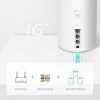 TP-LINK Deco X20 4G v2 WiFi Mesh Network Access Point Wi‑Fi 6 Dual Band (2.4 & 5GHz)