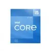 INTEL CPU Core i5-12400F, BX8071512400F