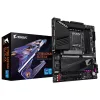 GIGABYTE MOTHERBOARD Z790 AORUS ELITE AX, 1700, DDR5, ATX