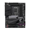 GIGABYTE MOTHERBOARD Z790 AORUS ELITE AX, 1700, DDR5, ATX