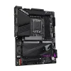 GIGABYTE MOTHERBOARD Z790 AORUS ELITE AX, 1700, DDR5, ATX