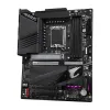 GIGABYTE MOTHERBOARD Z790 AORUS ELITE AX, 1700, DDR5, ATX