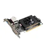 VGA NV GB  710 2GB DDR3 - 64bit-Low p