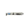 VGA NV GB  710 2GB DDR3 - 64bit-Low p