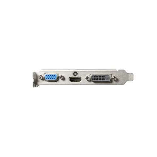 VGA NV GB  710 2GB DDR3 - 64bit-Low p