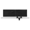 DELL Dual Monitor Stand - MDA20