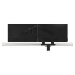 DELL Dual Monitor Stand - MDA20