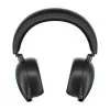 Dell Alienware AW920H Tri-Mode Wireless Gaming Headset Dark Side of the Moon