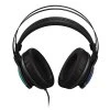 GIGABYTE GAMING  HEADSET GP-AORUS H1