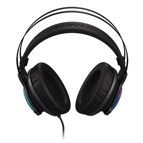 GIGABYTE GAMING  HEADSET GP-AORUS H1
