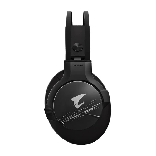 GIGABYTE GAMING  HEADSET GP-AORUS H1