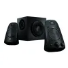 LOGITECH Speaker Z623, 2.1