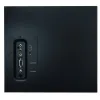 LOGITECH Speaker Z623, 2.1