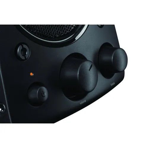 LOGITECH Speaker Z623, 2.1
