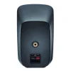 Logitech Z906 Ηχεία Υπολογιστή 5.1 με Ισχύ 500W σε Μαύρο Χρώμα