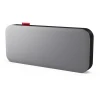 LENOVO Go USB-C Laptop Power Bank 20000 mAh