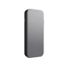 LENOVO Go USB-C Laptop Power Bank 20000 mAh