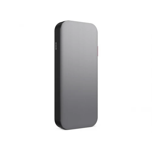 LENOVO Go USB-C Laptop Power Bank 20000 mAh
