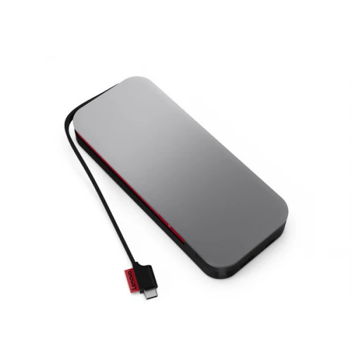 LENOVO Go USB-C Laptop Power Bank 20000 mAh