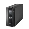 APC Back UPS BR650MI 650VA