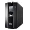 APC Back UPS BR900MI 900VA