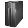 APC Smart UPS SMT2200IC LCD 2200VA Line Interactive