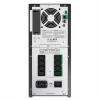 APC Smart UPS SMT2200IC LCD 2200VA Line Interactive