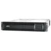 APC Smart UPS SMT3000RMI2U Rack Line Interactive